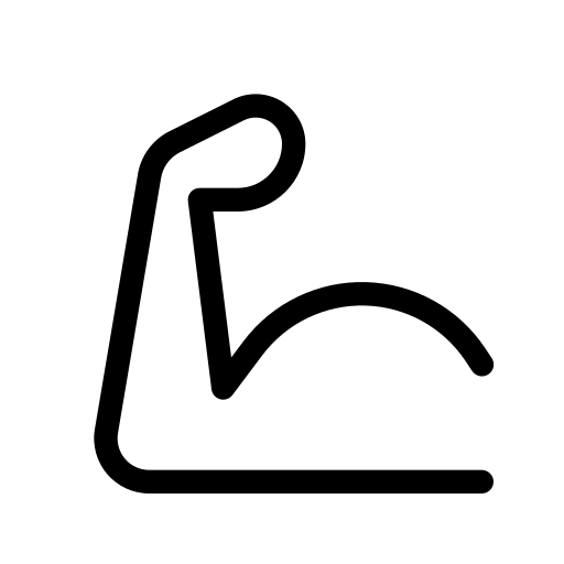 Activiteter